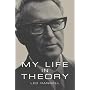 My Life in Theory (JAPA Book)