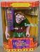 Disney's Hunchback of Notre Dame magic View Quasimodo doll 1995