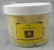 RAW Cocoa Butter 1 Lb