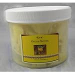 RAW Cocoa Butter 1 Lb