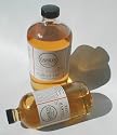 Gamblin Galkyd Lite 2oz bottle