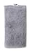 Petmate Fresh Flow Filter Replacement 3 Pack Fits Jumbo and Medium Fresh Flow