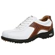 ECCO Men's Golf Flexor Hydromax Golf Shoe