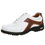 ECCO Men's Golf Flexor Hydromax Golf Shoe