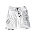 Apparel : RIP CURL TEMPEST BOARDSHORT