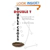 Double T - Double Cross: The Firing of Coach Mike Leach: The Backroom