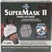 12417 SUPERMASK XL AST2CLR
