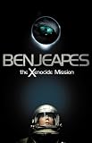 The Xenocide Mission