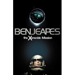 The Xenocide Mission