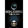 The Xenocide Mission