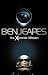 cover of The Xenocide Mission