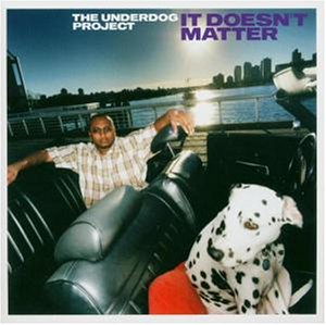 Underdog Project - Fetenhits - The Real Summer Classics Best Of - Zortam Music