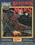 Beastmen of Mars (Space 1889 Sci-Fi Roleplaying)