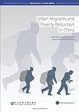 Urban migrants and poverty reduction in China
