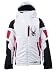 Spyder Challenger Kids Ski Jacket 2012