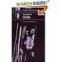 Giuseppe Verdi: Otello (Cambridge Opera Handbooks)