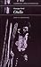Book Giuseppe Verdi: Otello (Cambridge Opera Handbooks)