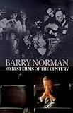 100 best films of the century
