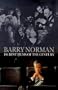 100 Best Films of the Century