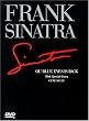 Frank Sinatra - Ol' Blue Eyes Is Back