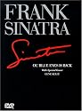 Frank Sinatra - Ol' Blue Eyes Is Back