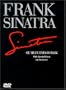 Frank Sinatra - Ol' Blue Eyes Is Back