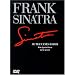 Frank Sinatra - Ol' Blue Eyes Is Back