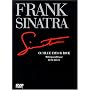 Frank Sinatra - Ol' Blue Eyes Is Back