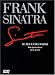 Search : Frank Sinatra - Ol' Blue Eyes Is Back