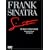 Frank Sinatra - Ol' Blue Eyes Is Back
