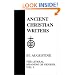 42. St. Augustine, Vol. 2: The Literal Meaning of Genesis (Ancient Christian Writers)