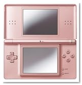 �j���e���h�[DS Lite ���^���b�N ���[�̃C���[�W���g�傷��