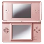 ニンテンドーDS Lite
