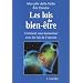Les lois du bien-�tre : Comment vous harmoniser avec les lois de l'univers