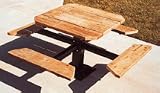 garden and patio furnitures item: 38