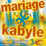 Mariage Kabyle