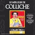 Le Meilleur De Coluche