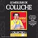Le Meilleur De Coluche