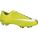Nike Mercurial Victory FG 396121-311