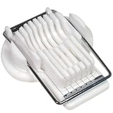 Egg Slicer