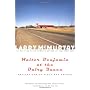 Walter Benjamin at the Dairy Queen: Reflections on&hellip by Larry McMurtry