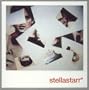 Stellastar