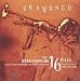 Hopkins-Okavongo cd cover