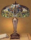 30386 - Table Lamp