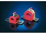 Universal Sway Bar Bushings 1 1/8