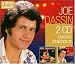 Joe Dassin