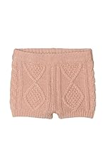 Noa Noa miniature Short (Rosa)