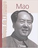 Mao Zedong
