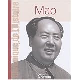 Mao Zedongpar Christopher Dobson