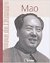 Mao Zedong